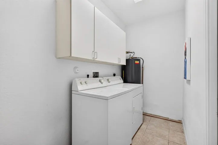 18llaundry