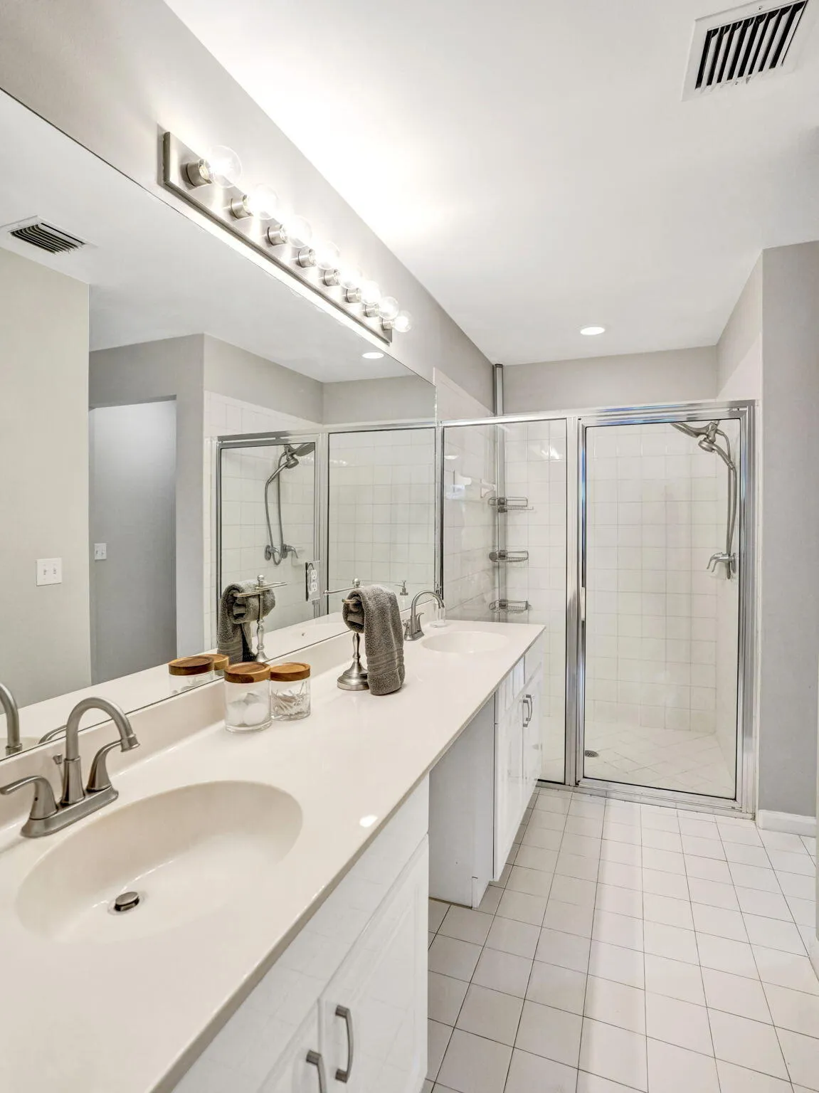 43-web-or-mls-DSC08257