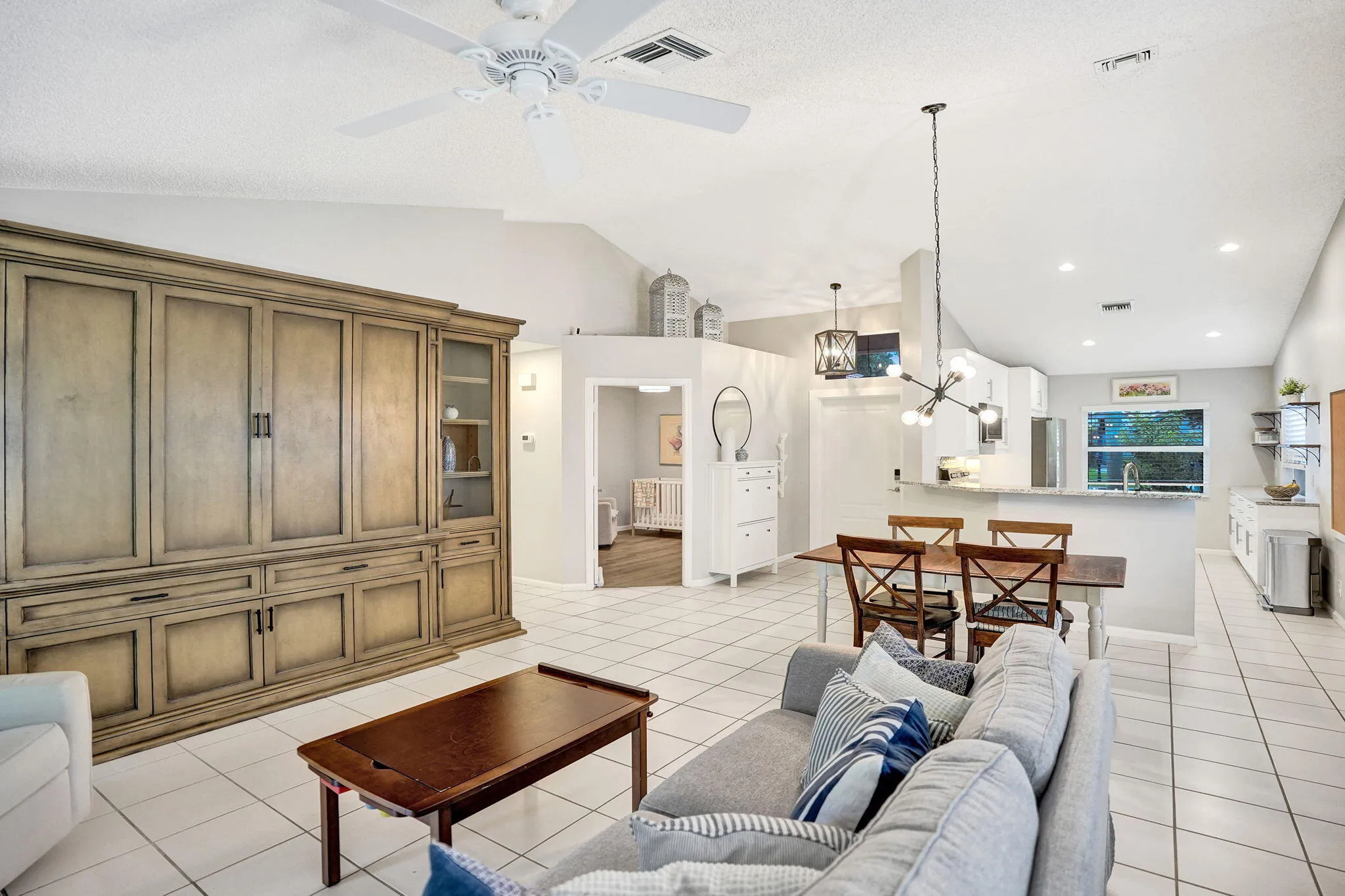 24-web-or-mls-DSC08200