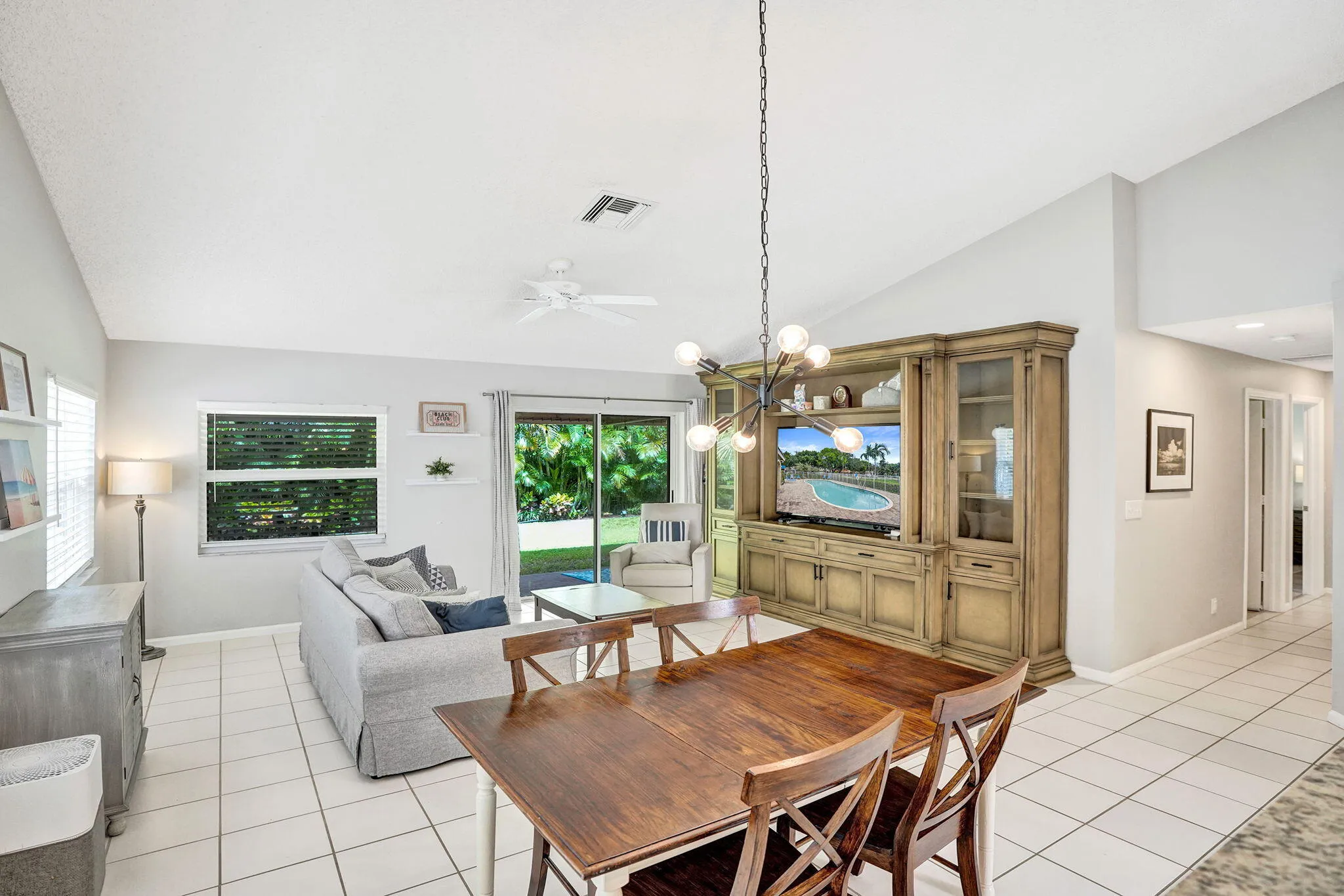 53-web-or-mls-DSC08290