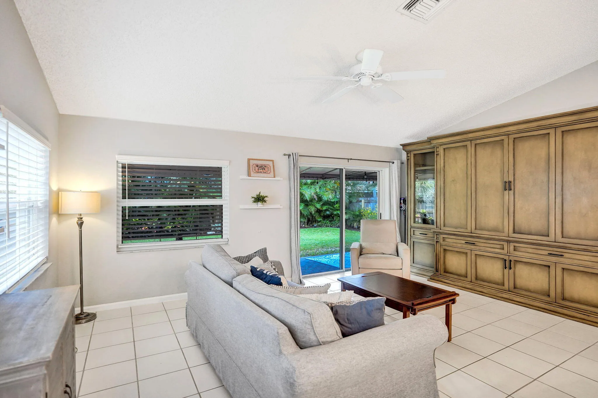 23-web-or-mls-DSC08197