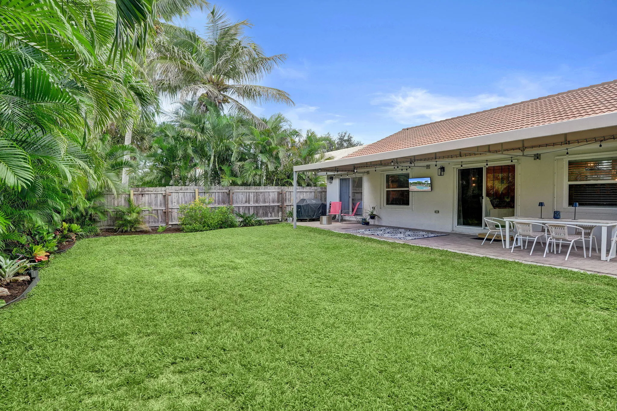 13-web-or-mls-DSC08167