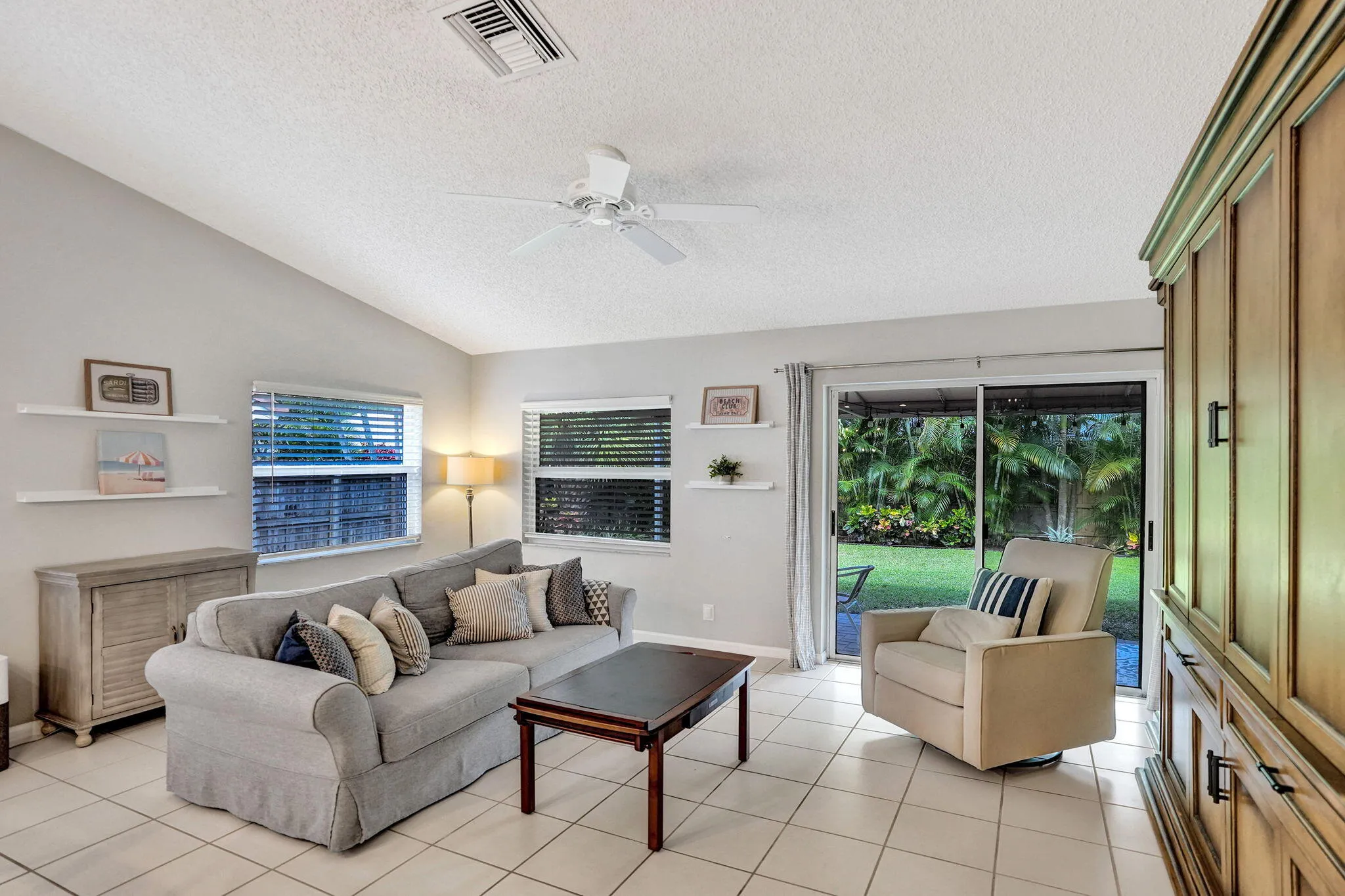 50-web-or-mls-DSC08281