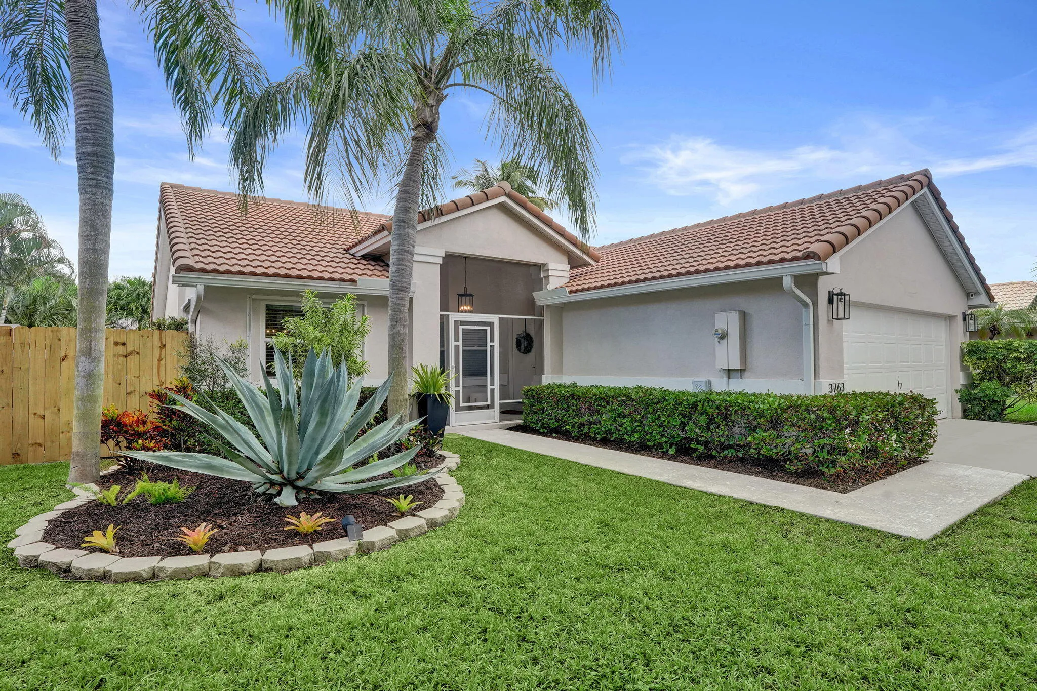 8-web-or-mls-DSC08152