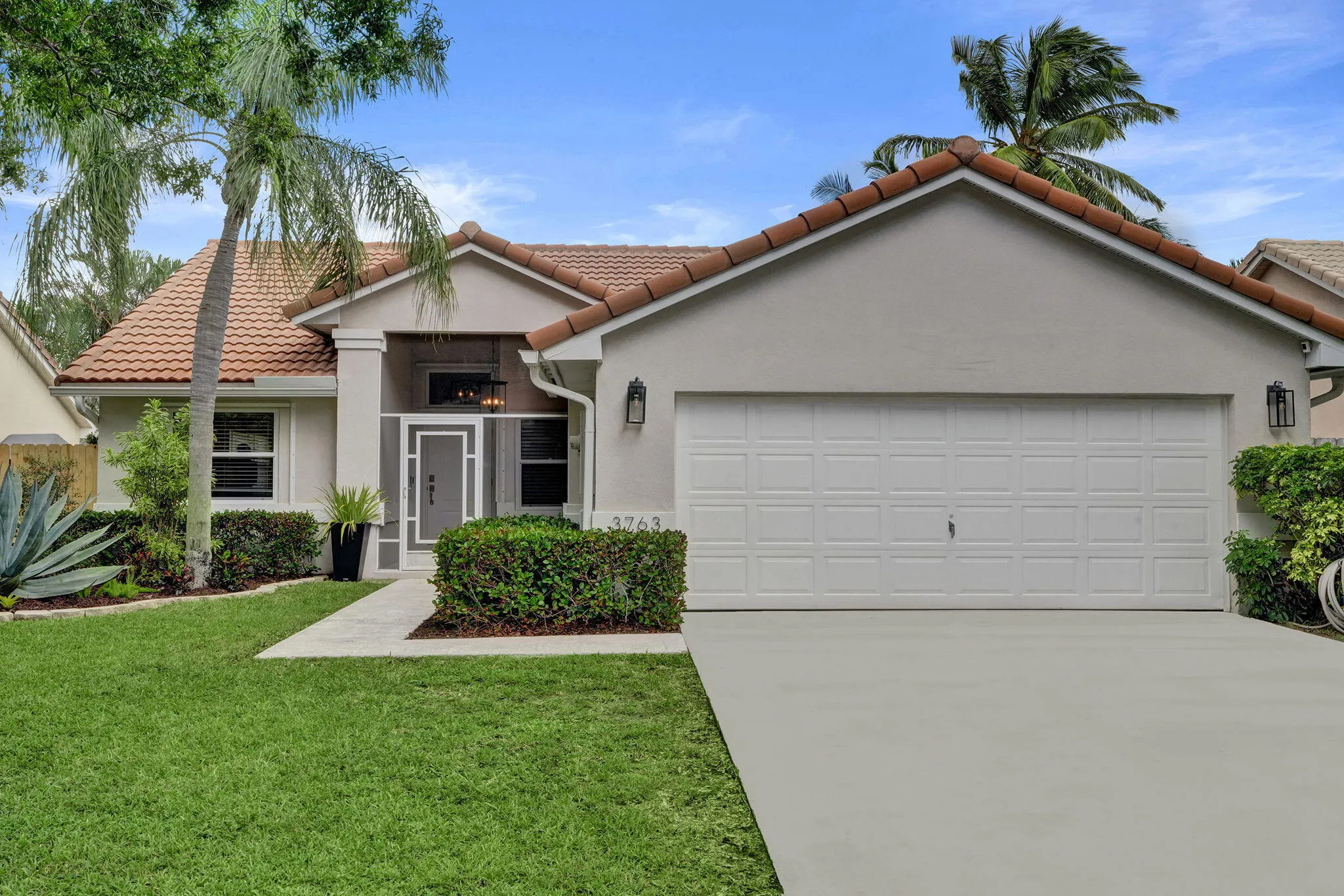 4-web-or-mls-DSC08137