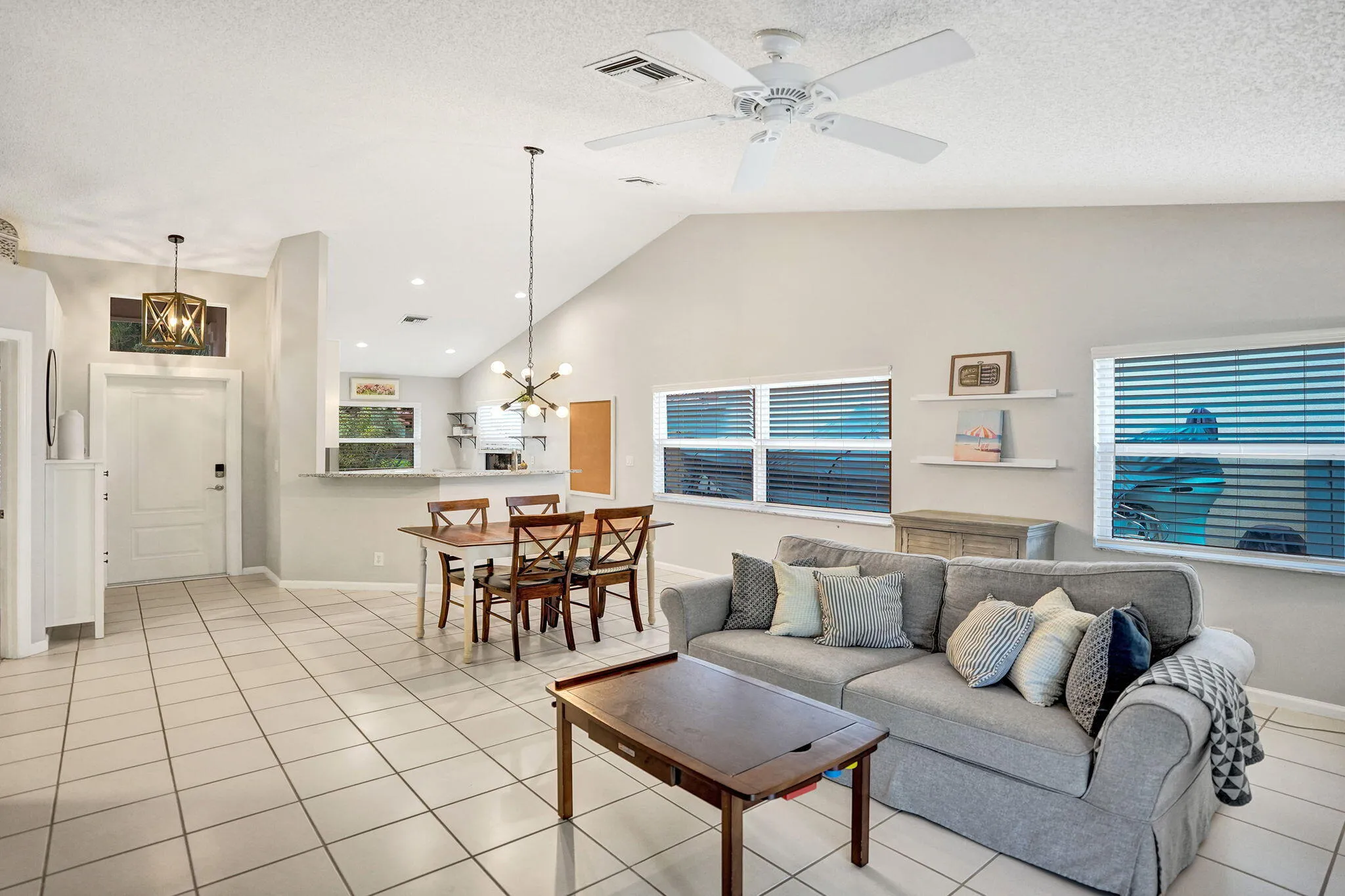 32-web-or-mls-DSC08224