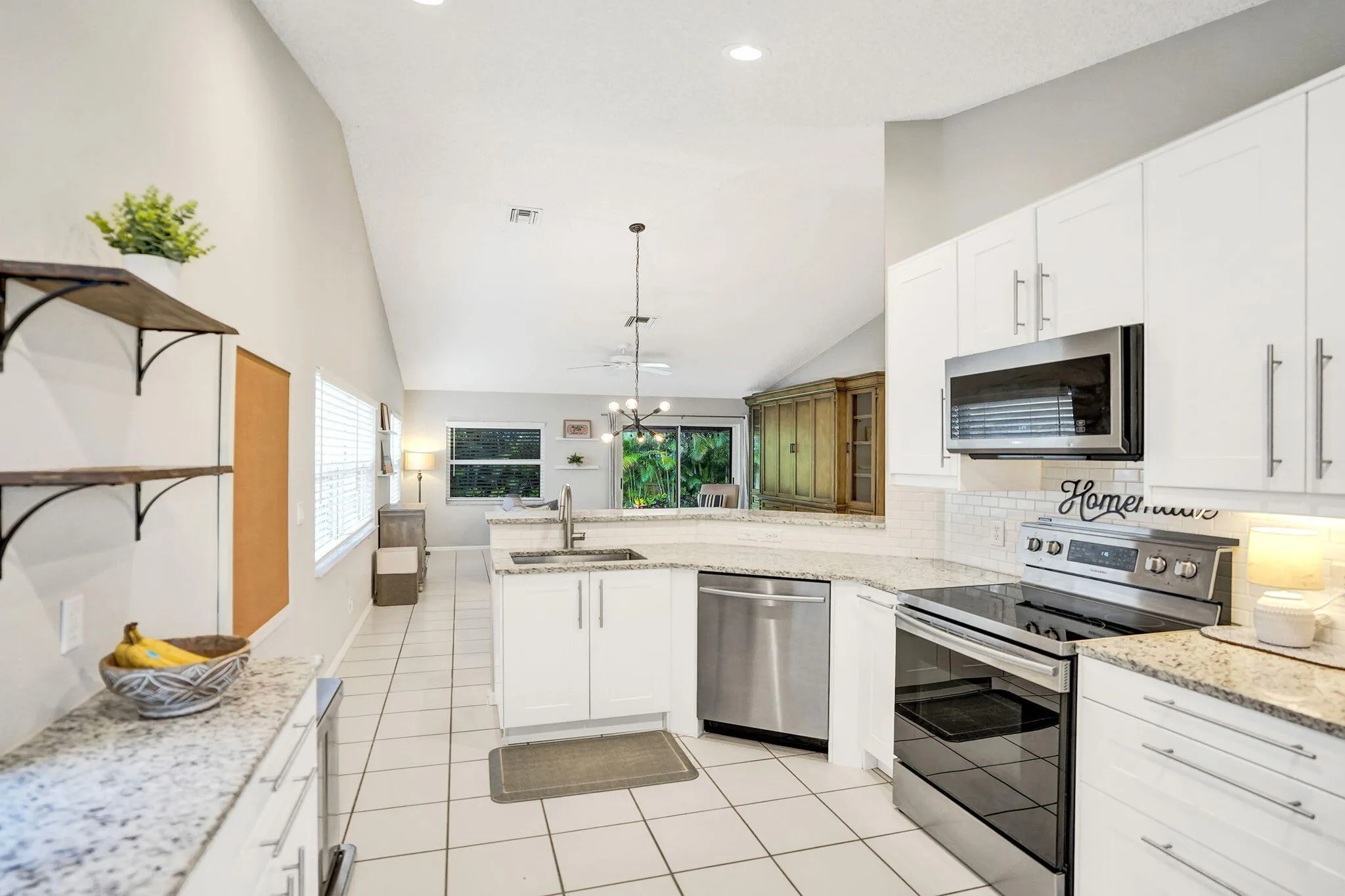 28-web-or-mls-DSC08212
