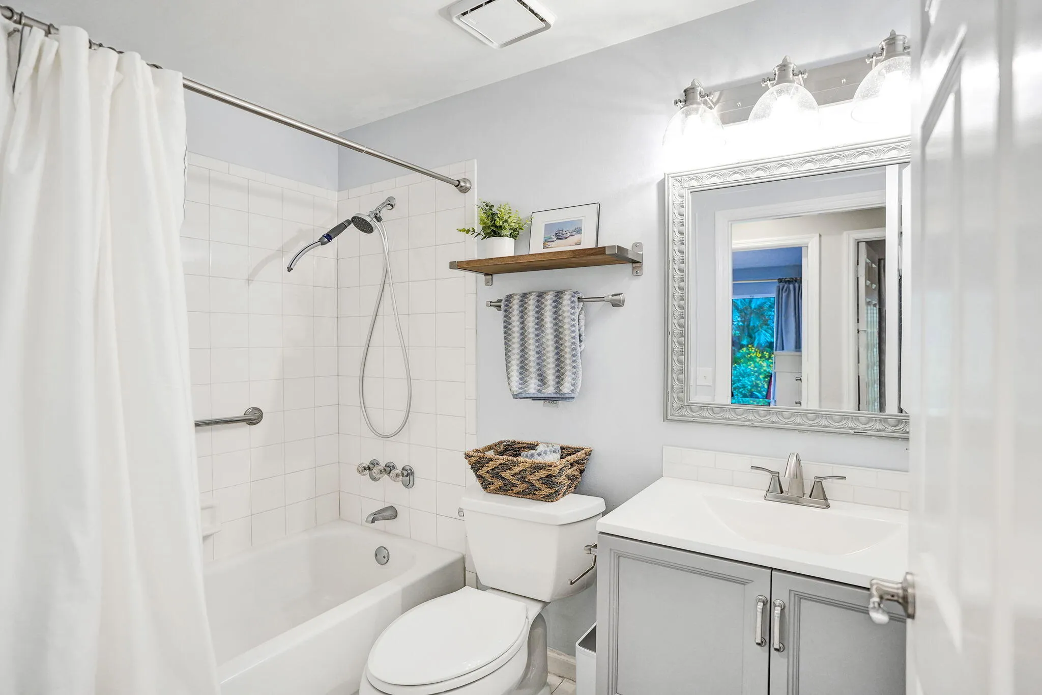37-web-or-mls-DSC08239