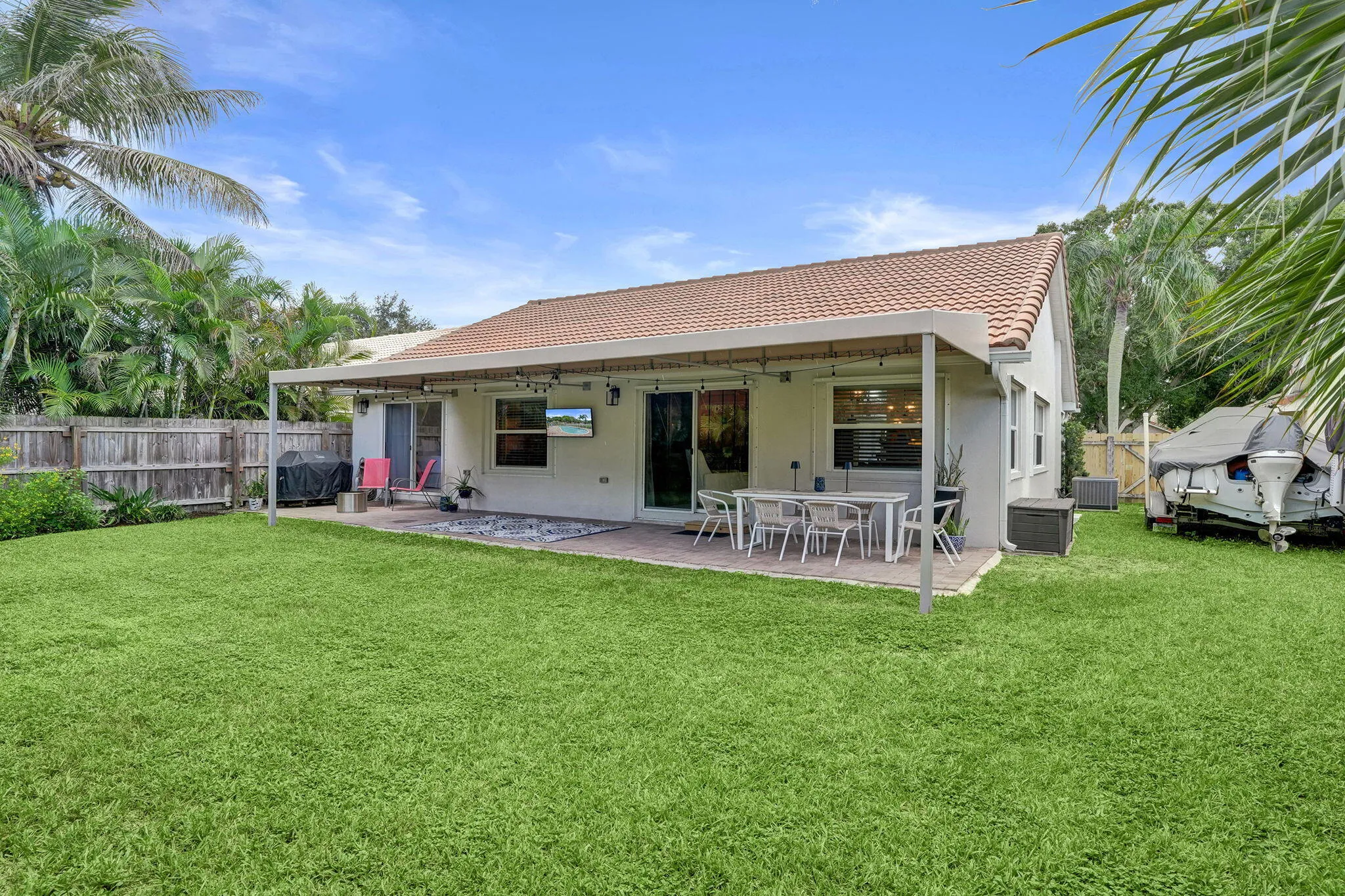12-web-or-mls-DSC08164