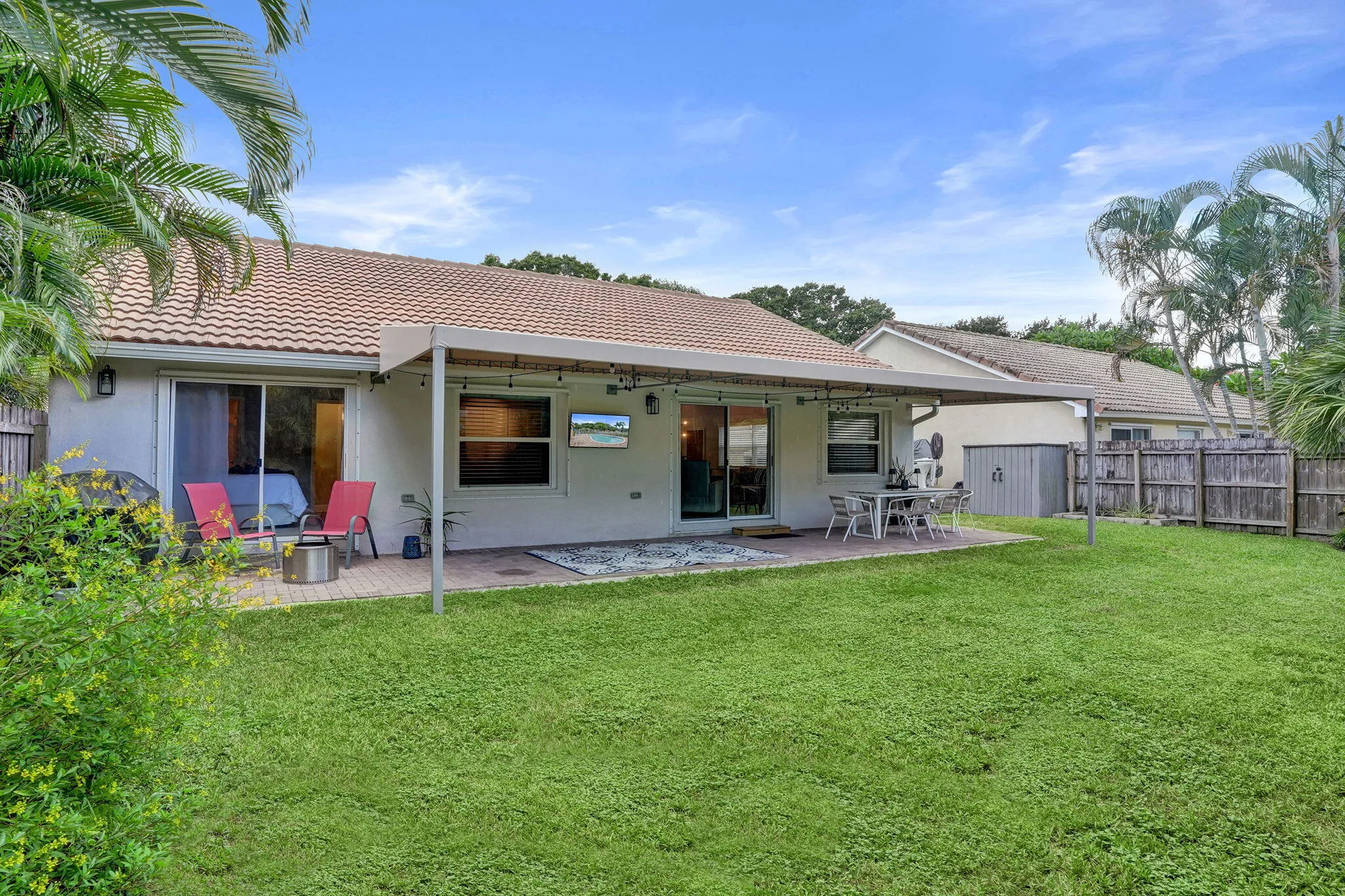 15-web-or-mls-DSC08173