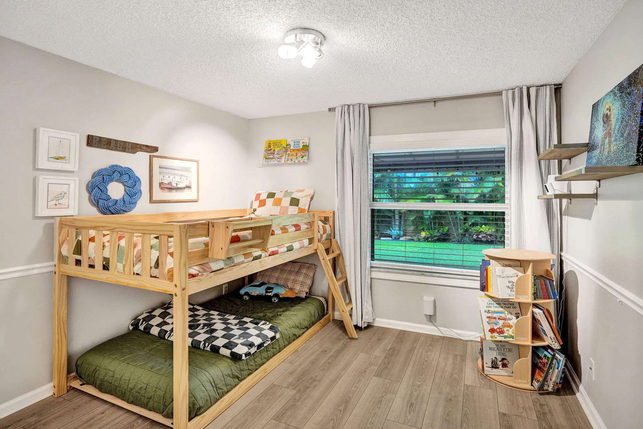 34-web-or-mls-DSC08230