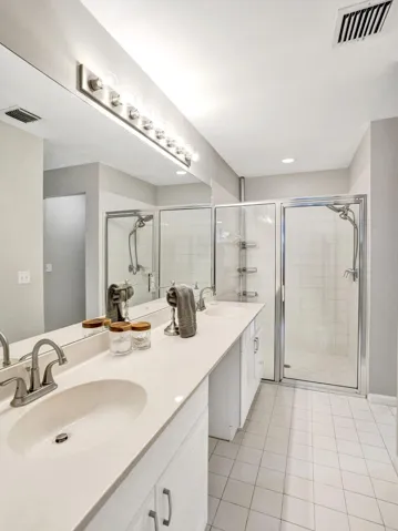 43-web-or-mls-DSC08257