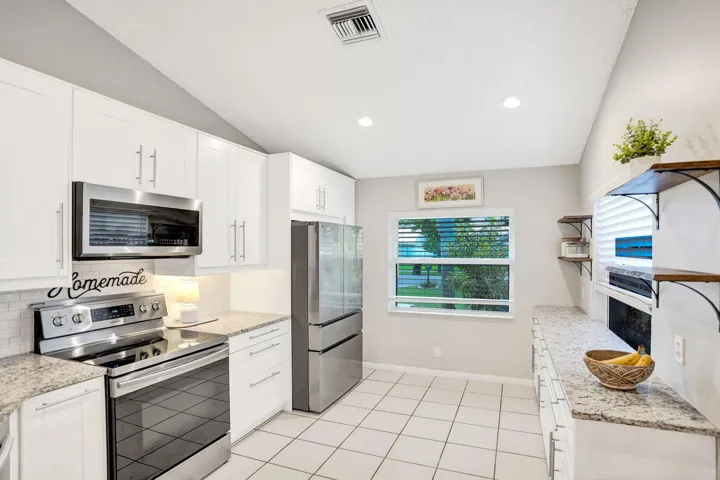 25-web-or-mls-DSC08203