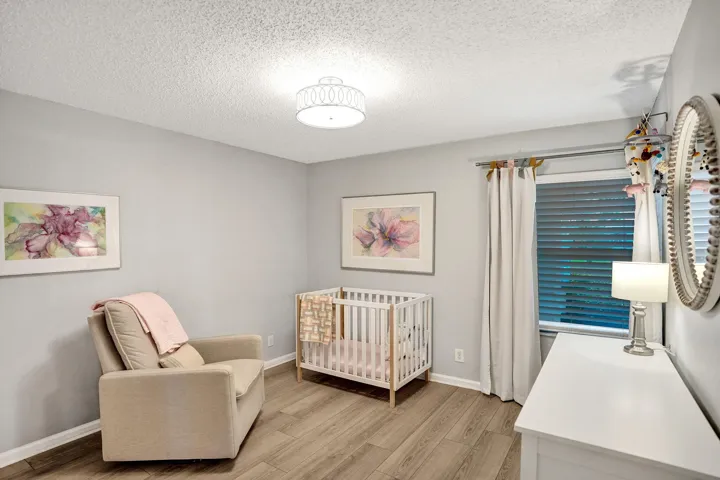 51-web-or-mls-DSC08284