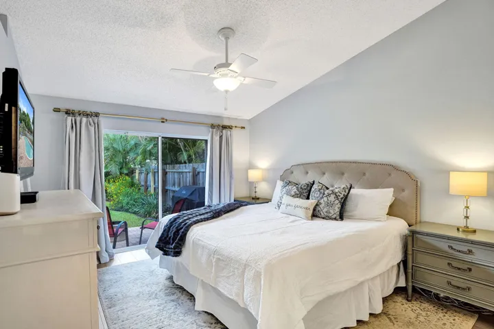 39-web-or-mls-DSC08245