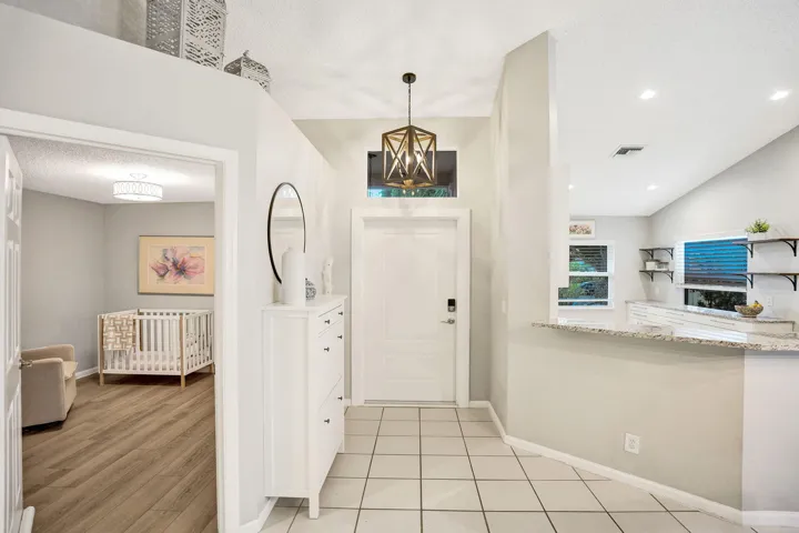21-web-or-mls-DSC08191