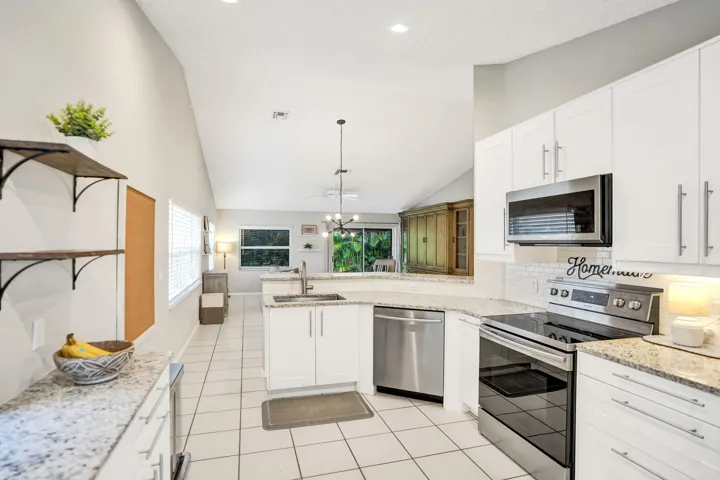 28-web-or-mls-DSC08212