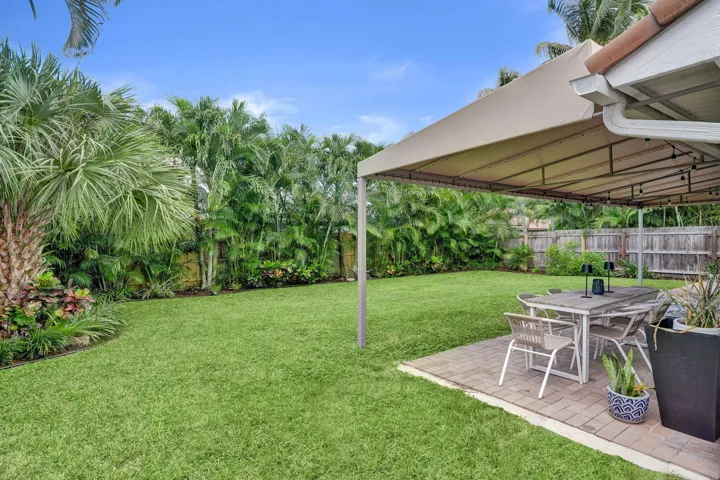 11-web-or-mls-DSC08161