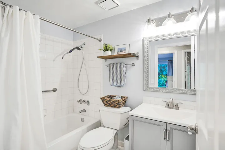 37-web-or-mls-DSC08239