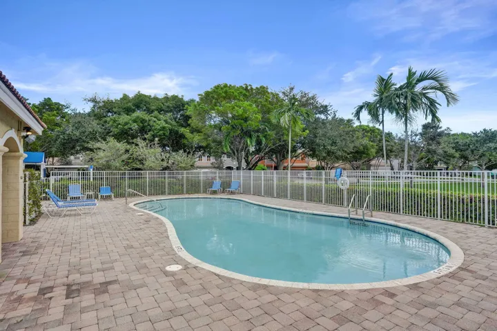 56-web-or-mls-DSC08299