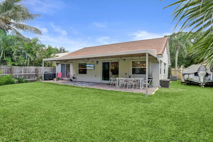 12-web-or-mls-DSC08164