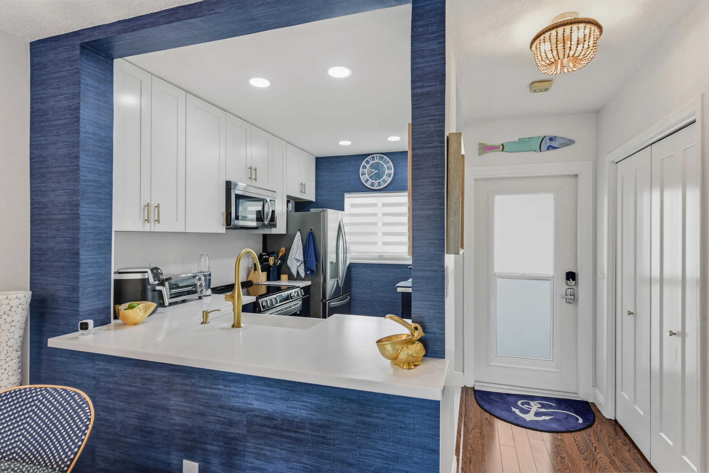 6530 N Ocean Blvd_#307_Jody Cologirone_3