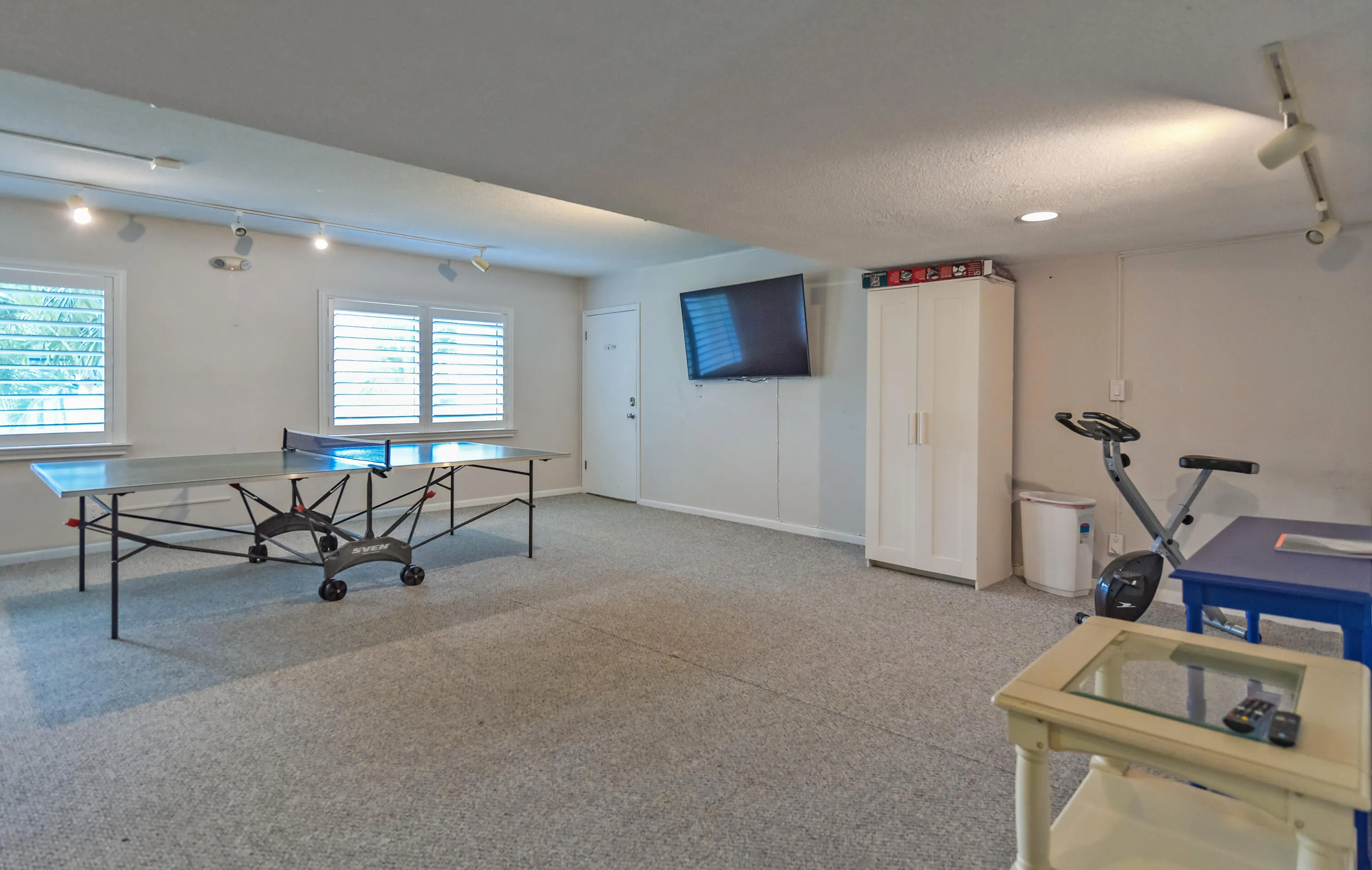 6530 N Ocean Blvd_#307_Jody Cologirone_4