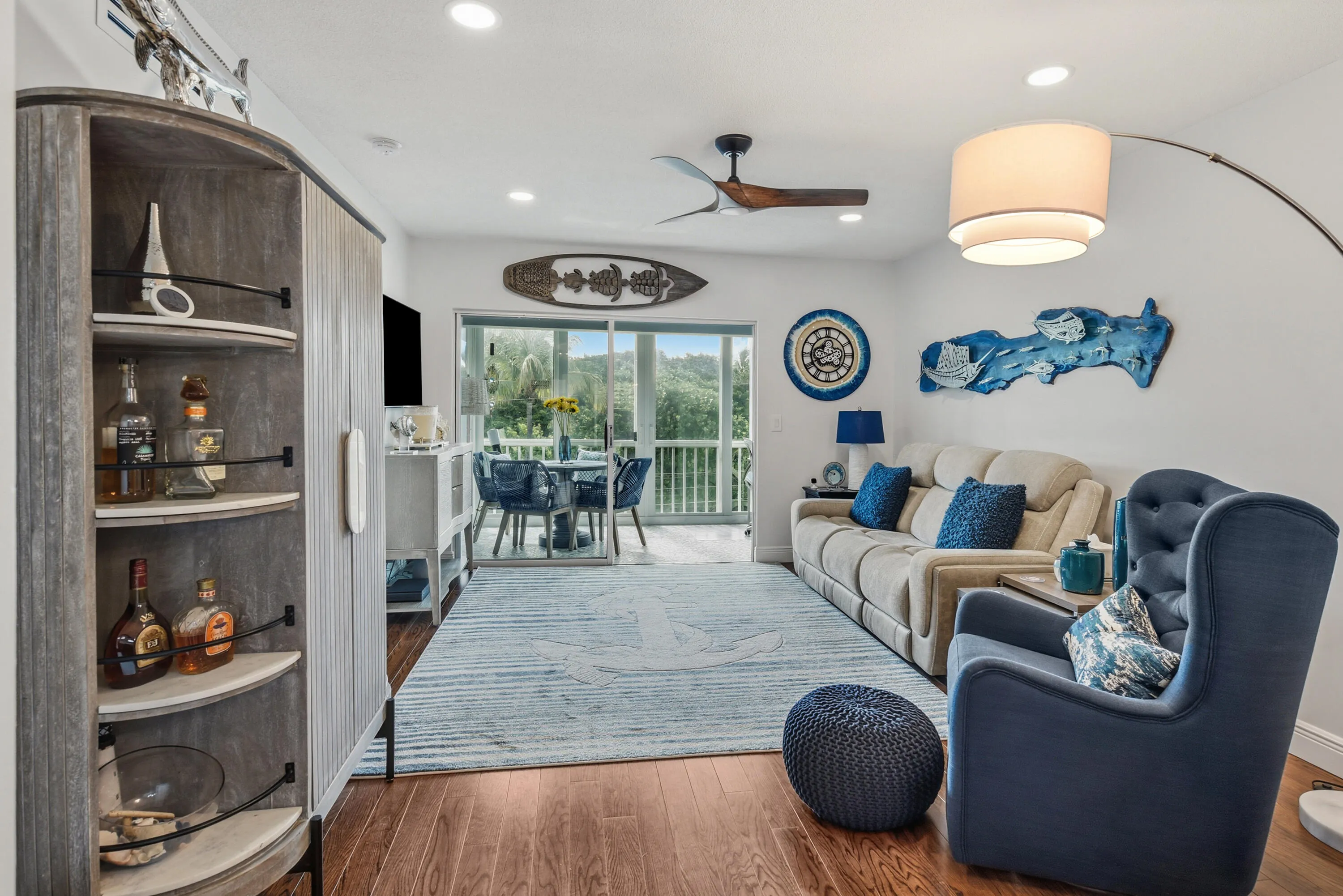 6530 N Ocean Blvd_#307_Jody Cologirone_4