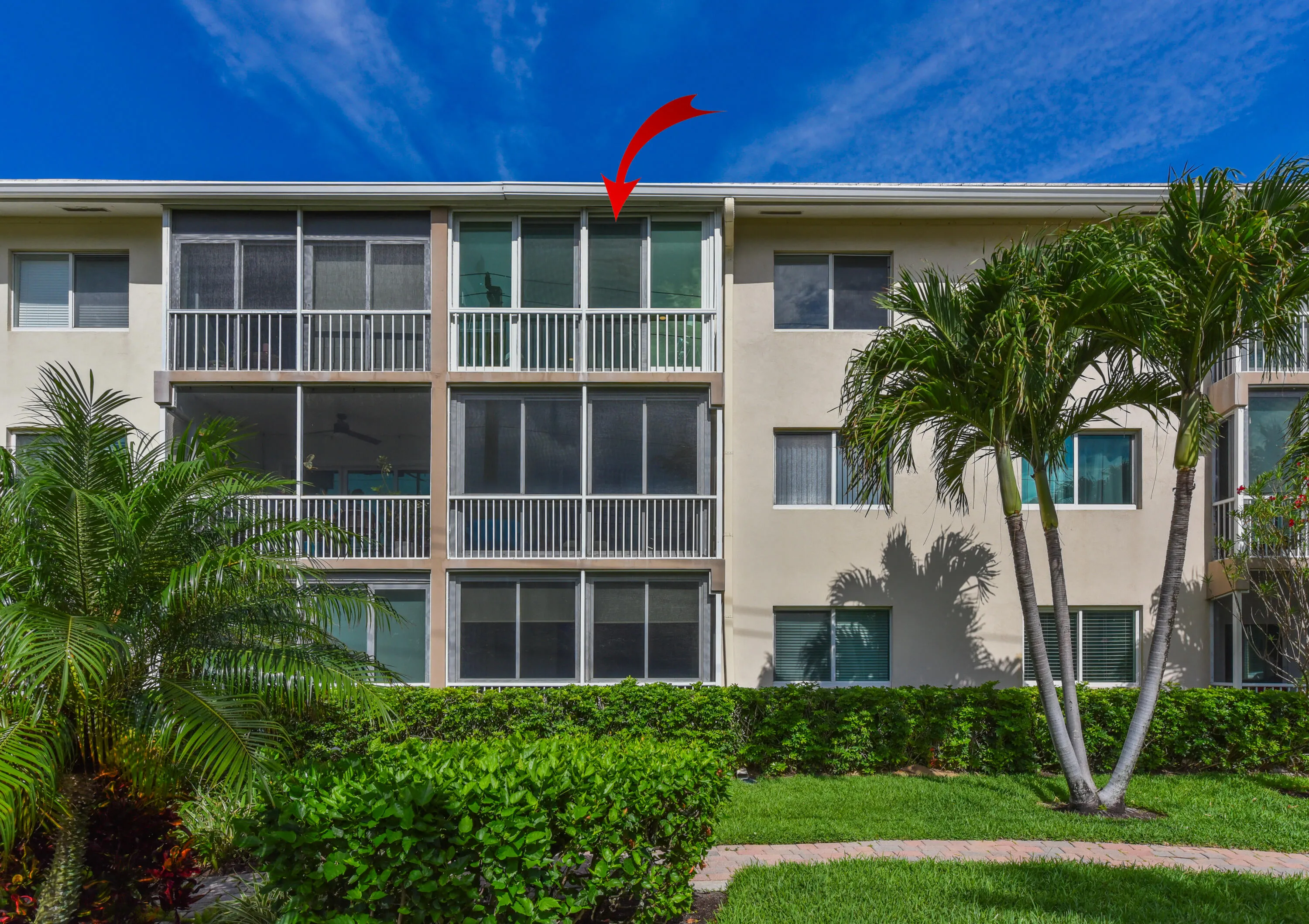 6530 N Ocean Blvd_#307_Jody Cologirone_2
