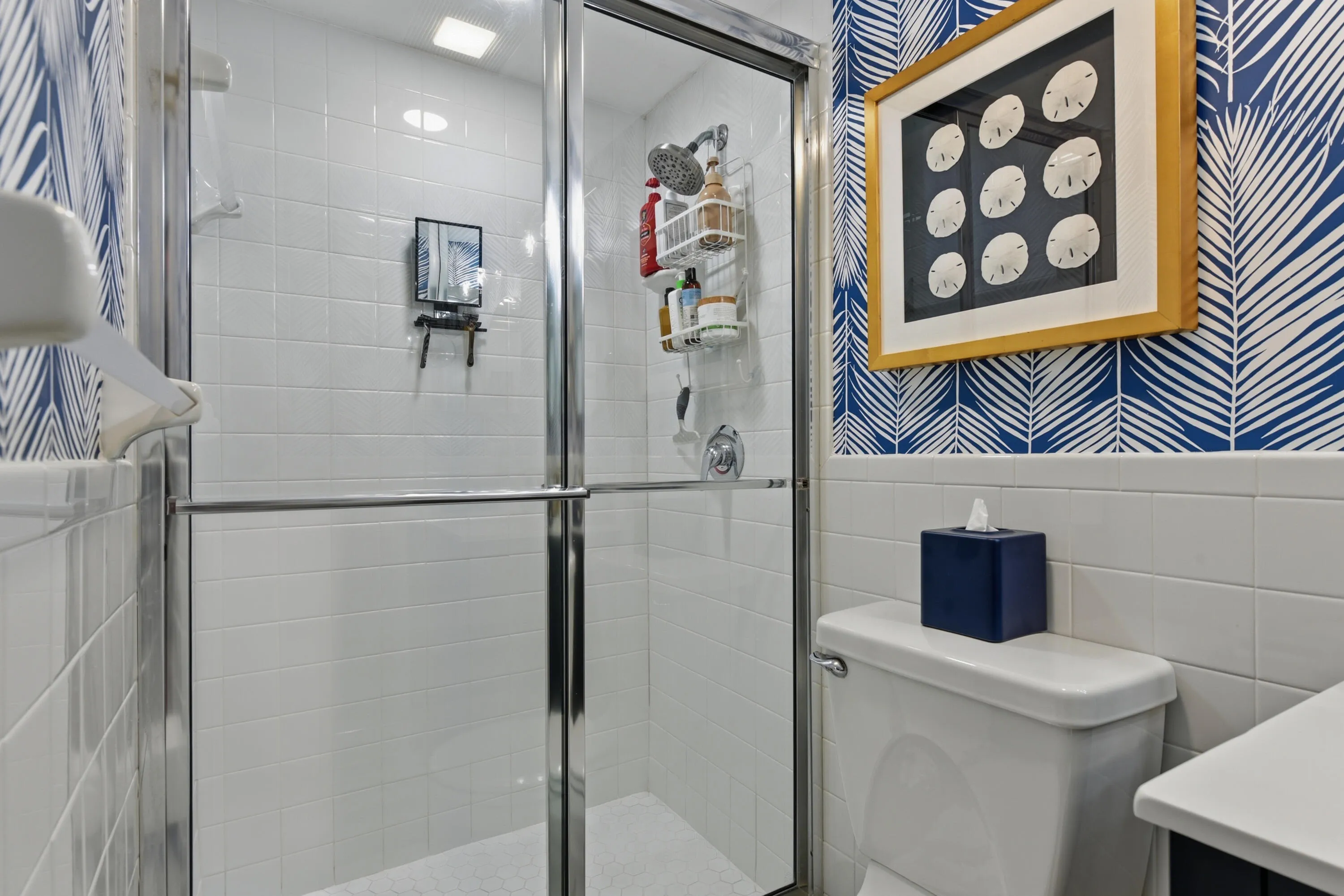 6530 N Ocean Blvd_#307_Jody Cologirone_1