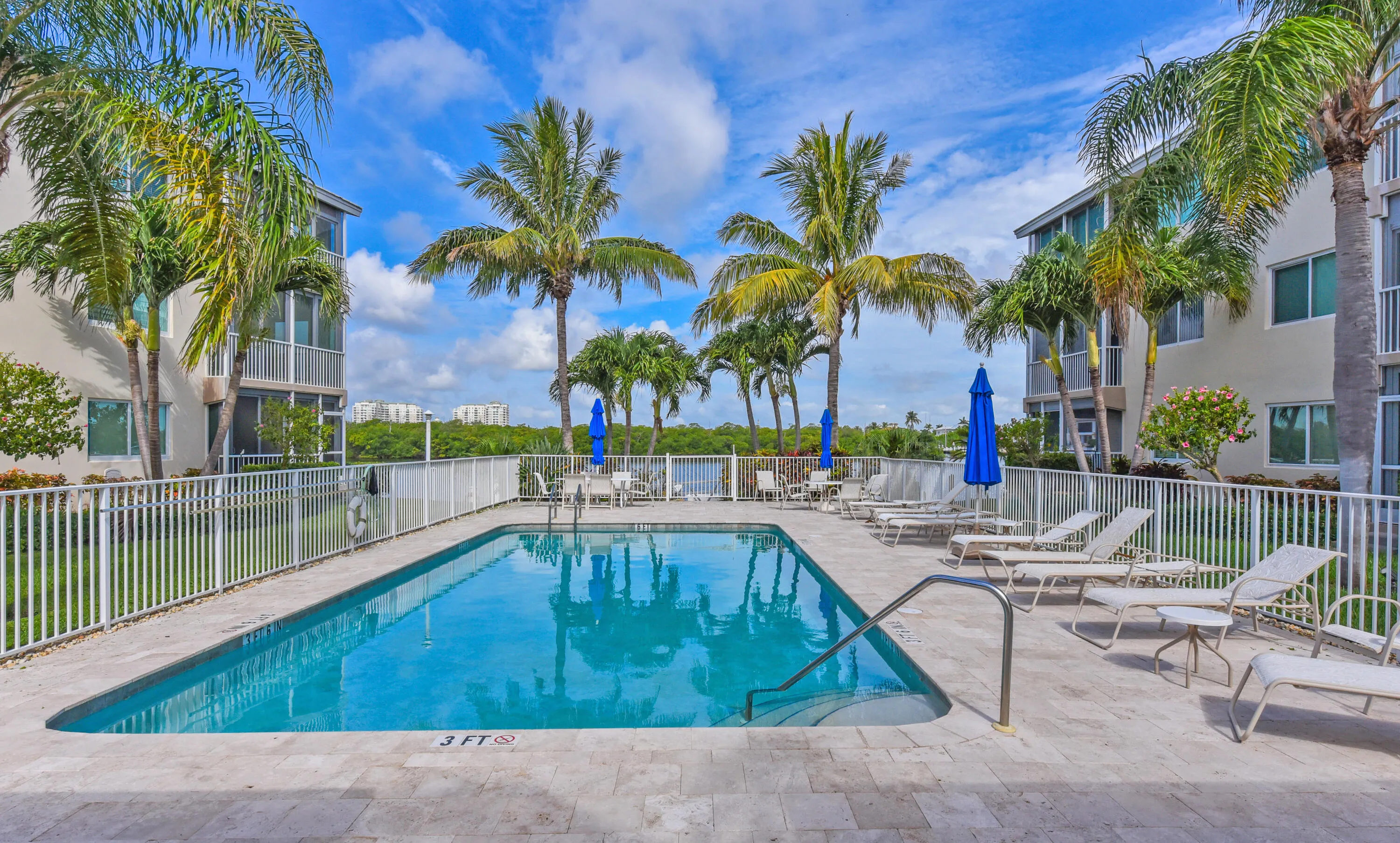 6530 N Ocean Blvd_#307_Jody Cologirone_1
