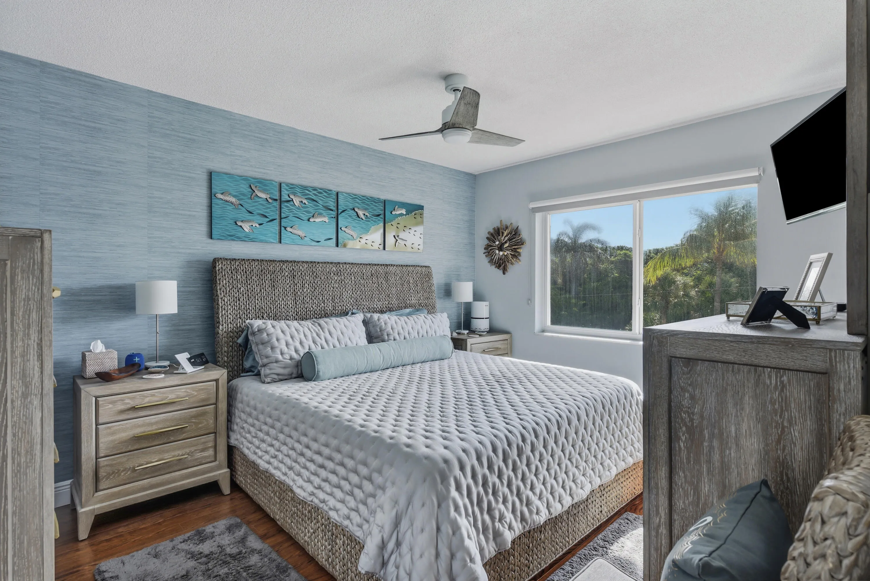 6530 N Ocean Blvd_#307_Jody Cologirone_2