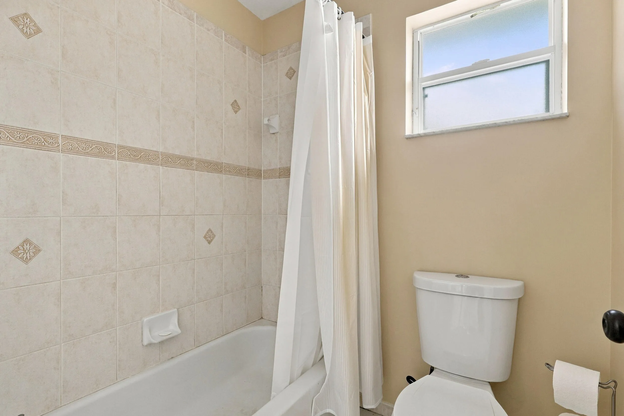 There is no shortage of space in this beautifully updated 4 bedroom, 2.5 bathroom home.