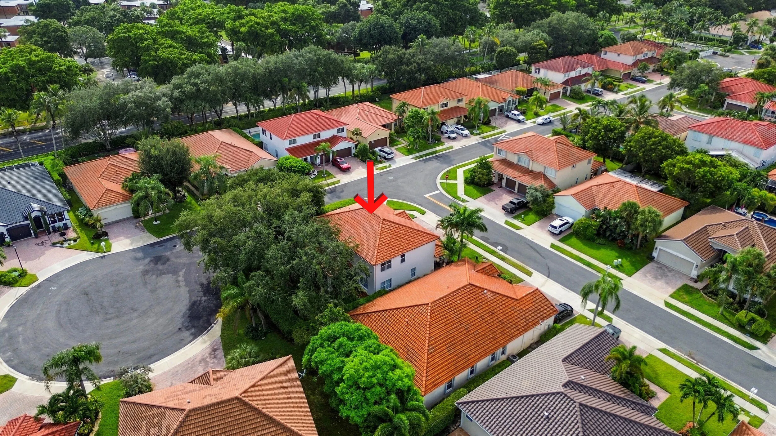 An incredible opportunity awaits in the gated community of Borgata in Boynton Beach. Offering nearly 2,800 square feet under air, this beautifully updated 4 bedroom, 2.5 bathroom home combines generous living space, modern finishes, and exceptional value. Situated on a desirable corner lot with no rear neighbors, the home features a rare 3 car garage, a fully fenced and private backyard, and is being offered fully furnished for a truly turnkey opportunity.