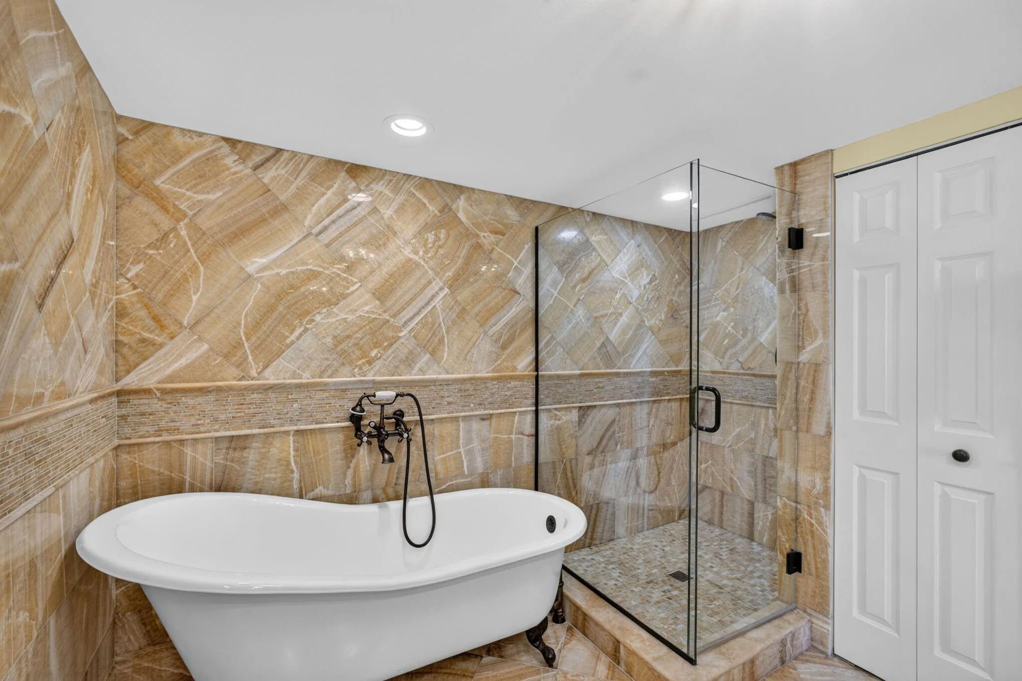 30-web-or-mls-5D1A1272