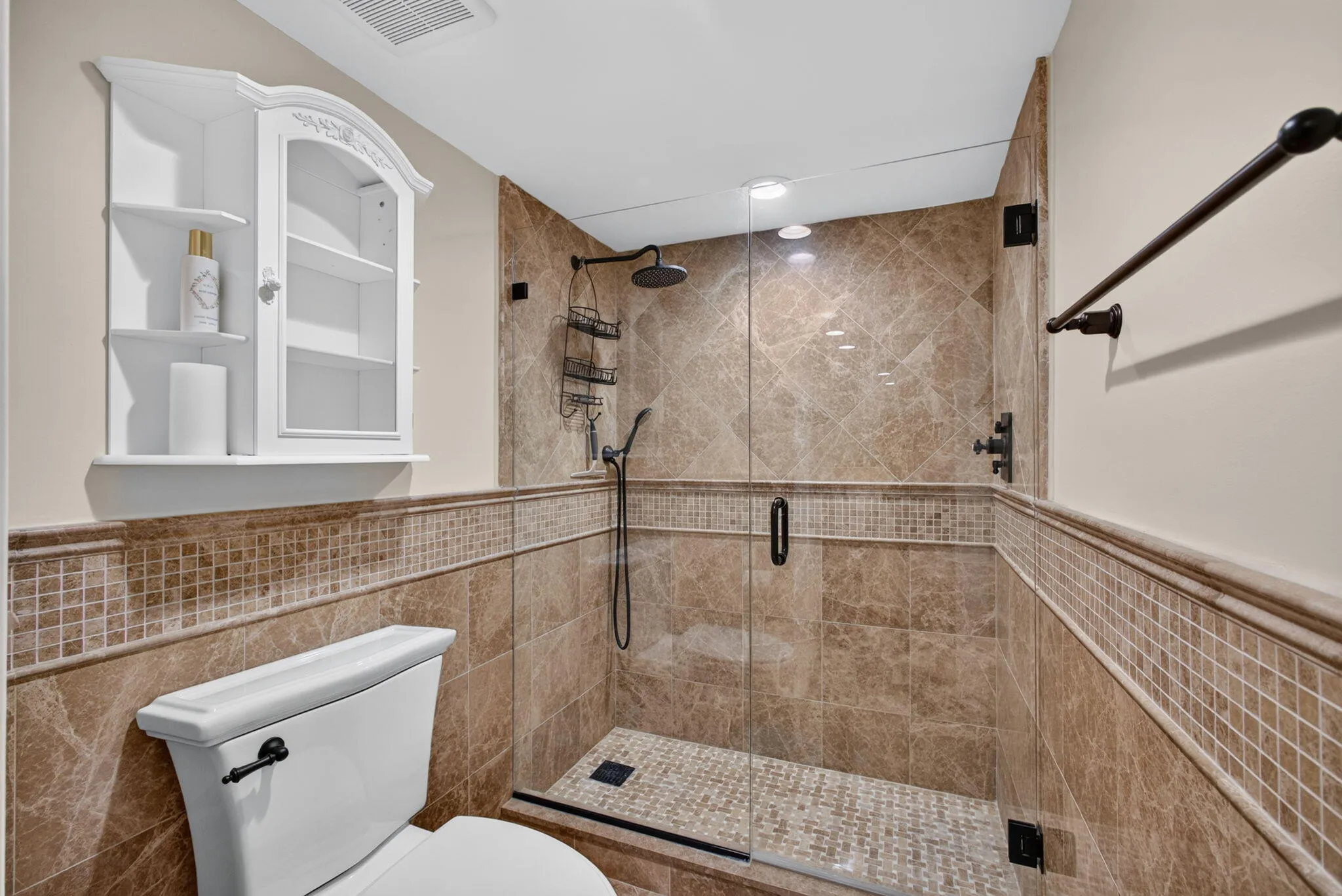 21-web-or-mls-5D1A1227