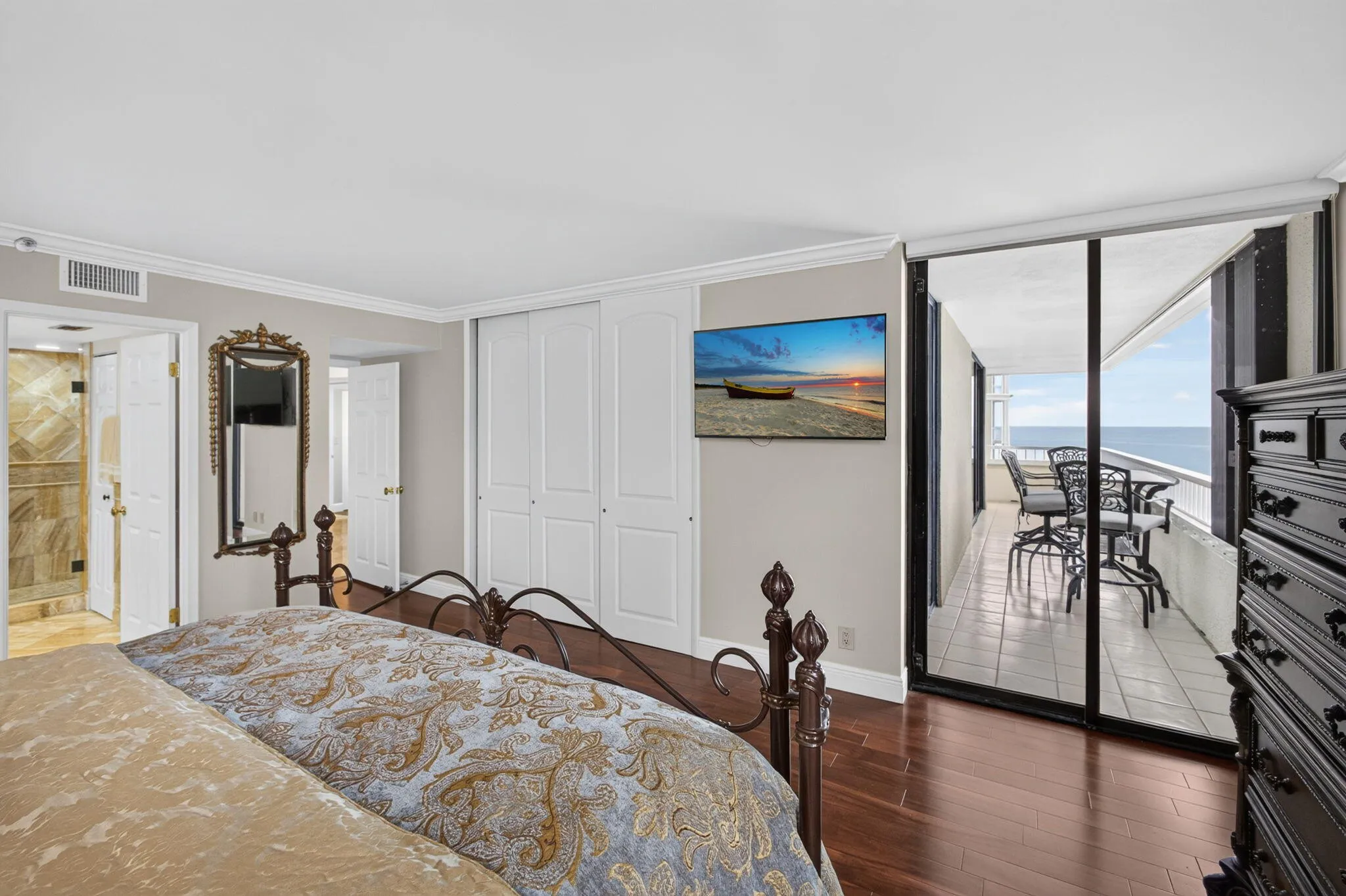 27-web-or-mls-5D1A1257