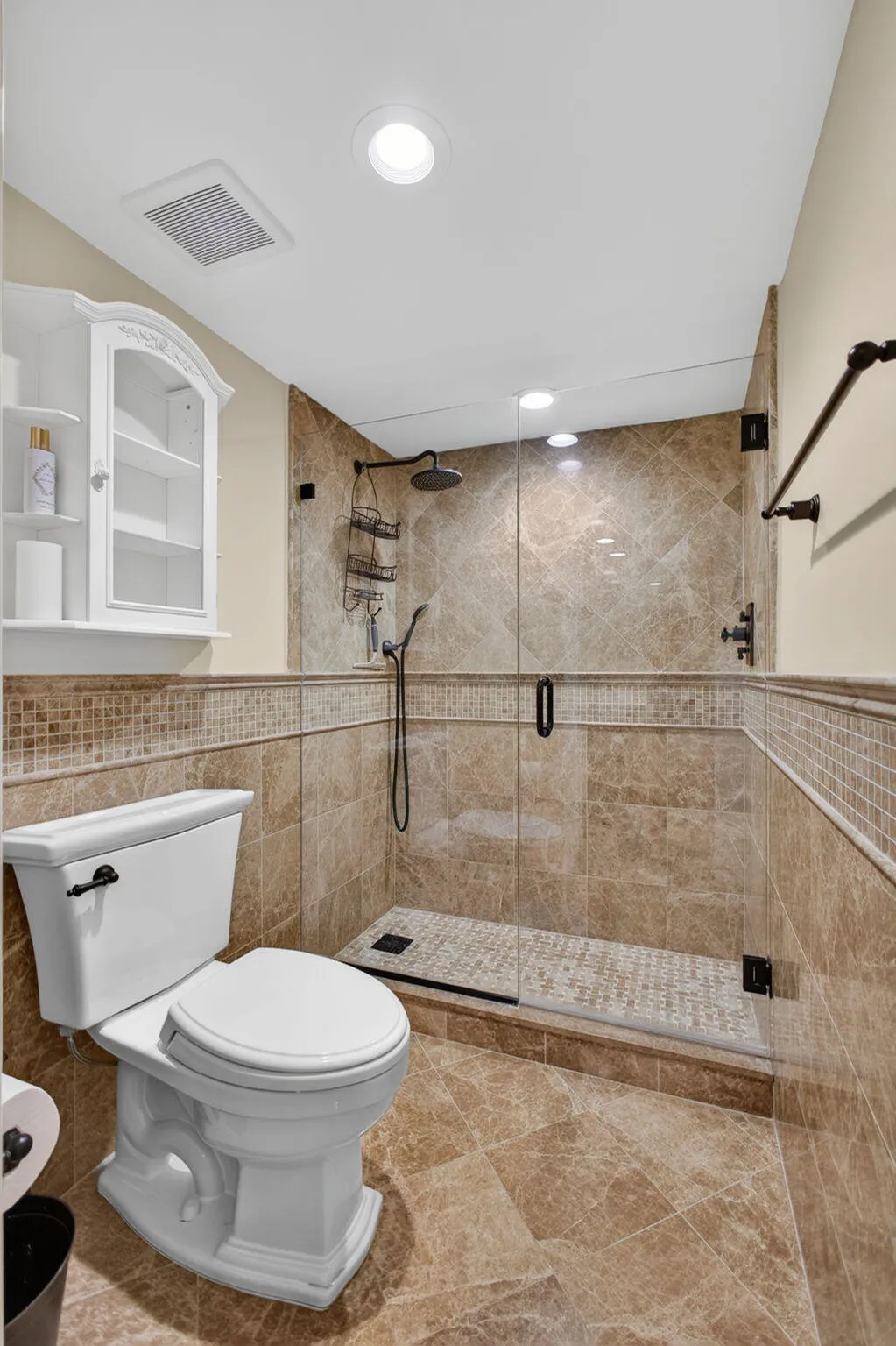 22-web-or-mls-5D1A1233