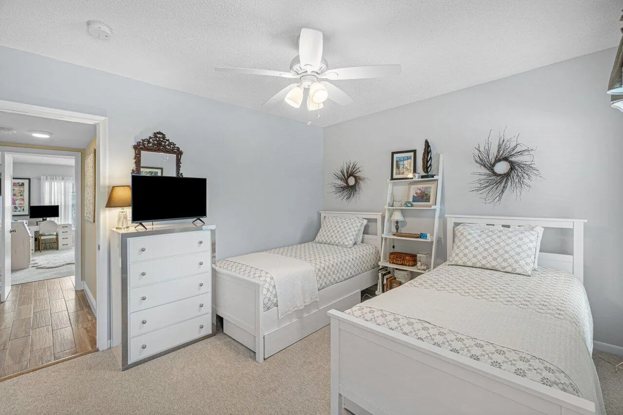 023-250Northeast20thStreet-2300-Boca-FL-