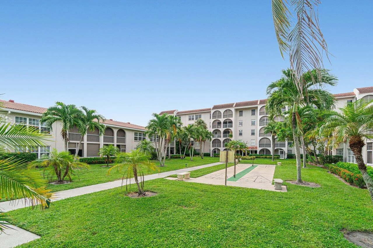 031-250Northeast20thStreet-2300-Boca-FL-