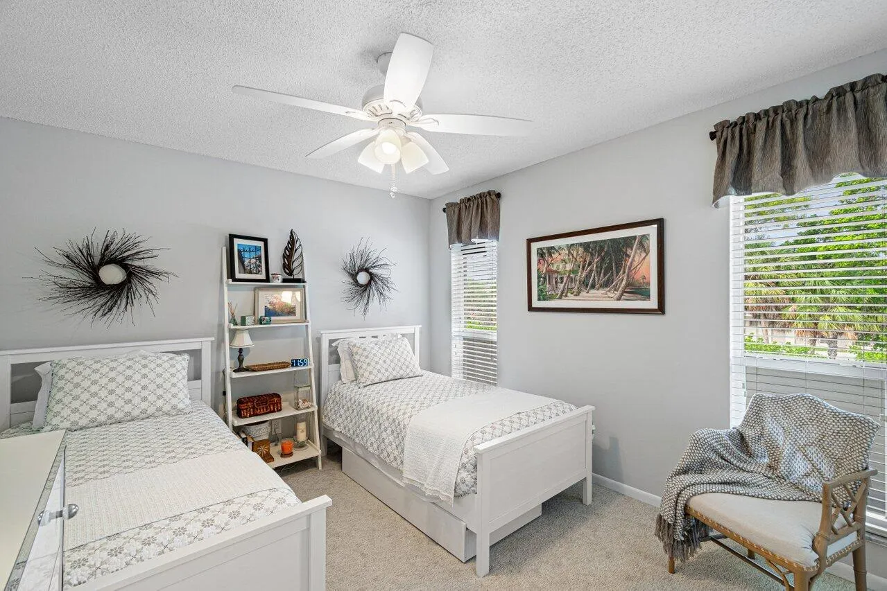 022-250Northeast20thStreet-2300-Boca-FL-