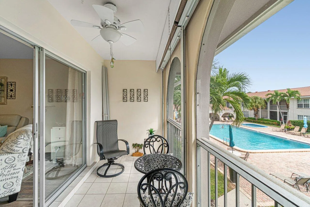 019-250Northeast20thStreet-2300-Boca-FL-