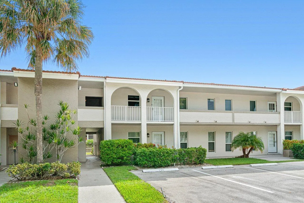 003-250Northeast20thStreet-2300-Boca-FL-