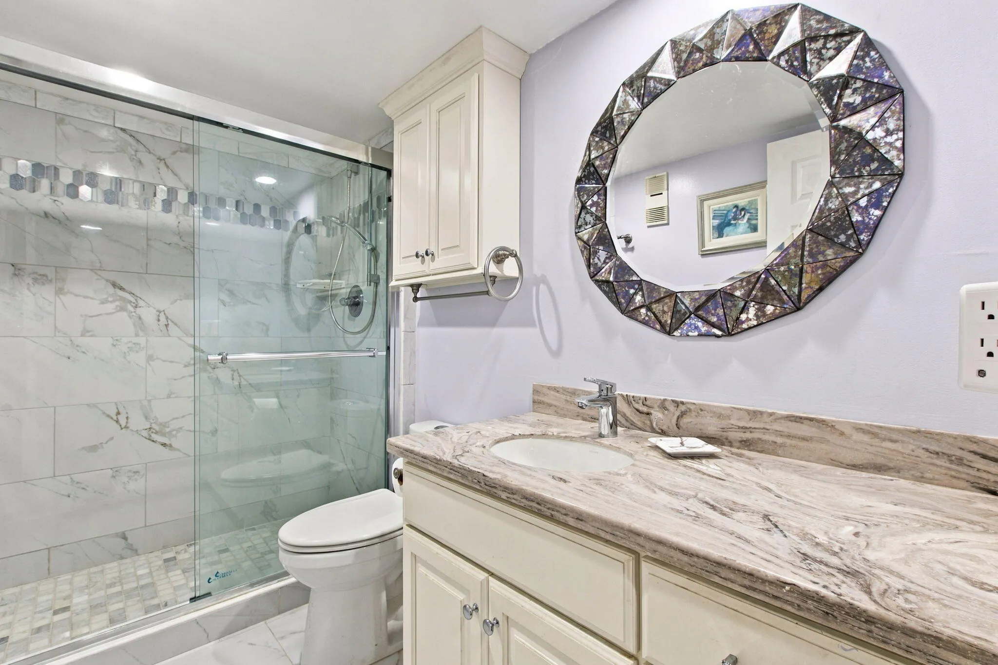 20-web-or-mls-1502-whitehall-dr-305