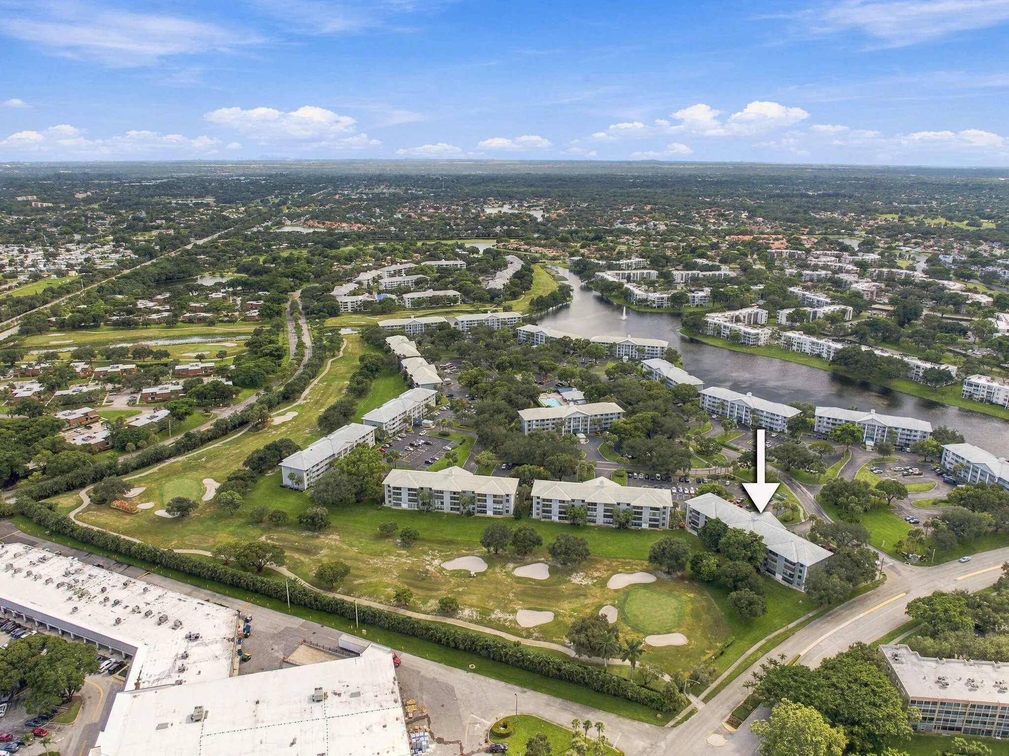26-web-or-mls-1502-whitehall-dr-305