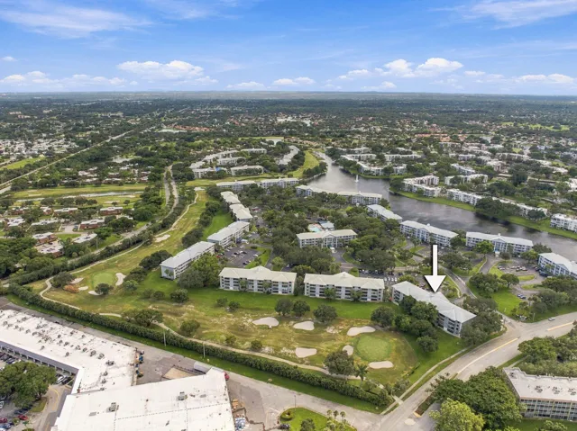 26-web-or-mls-1502-whitehall-dr-305