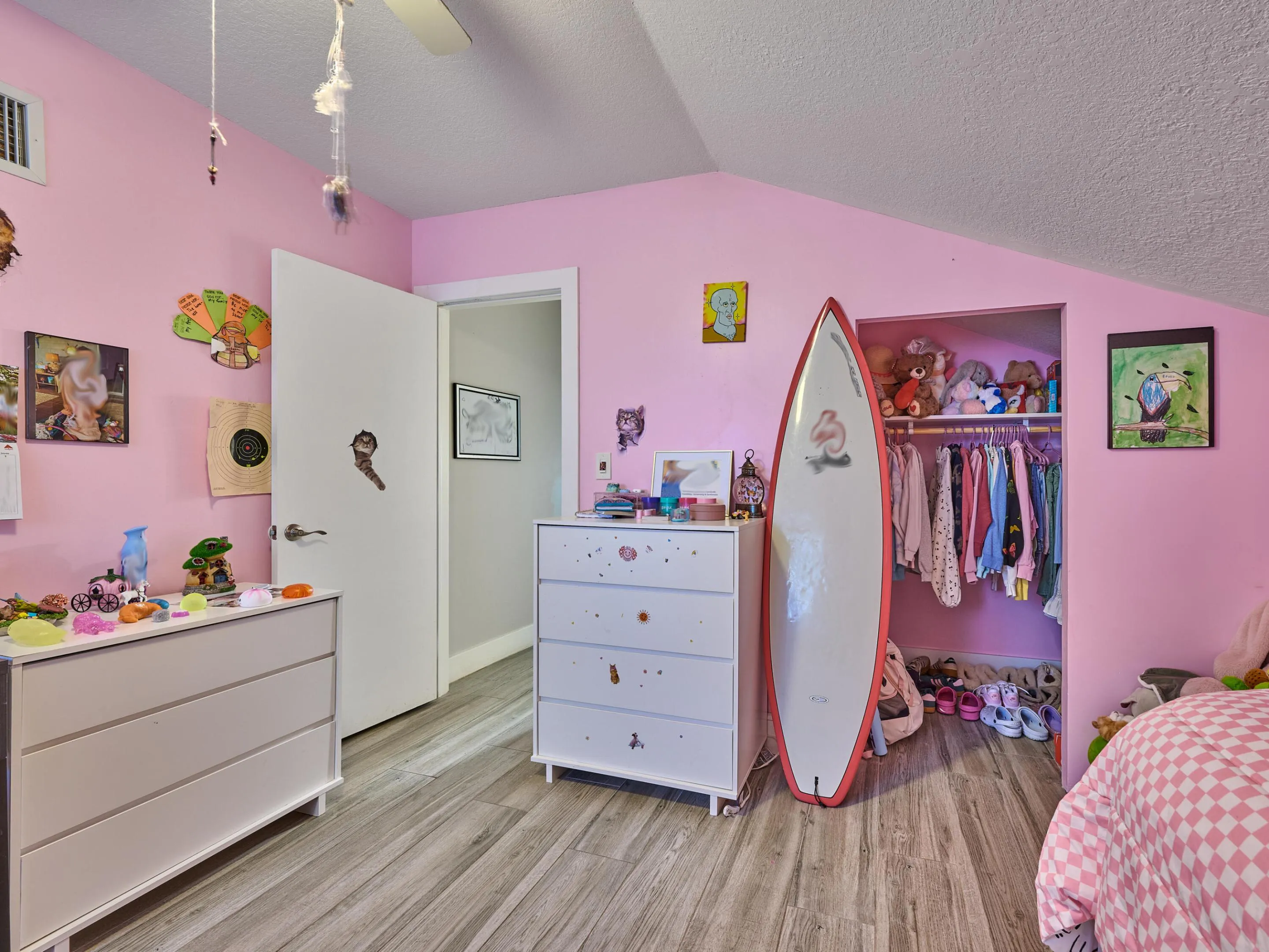 C PYL 0079