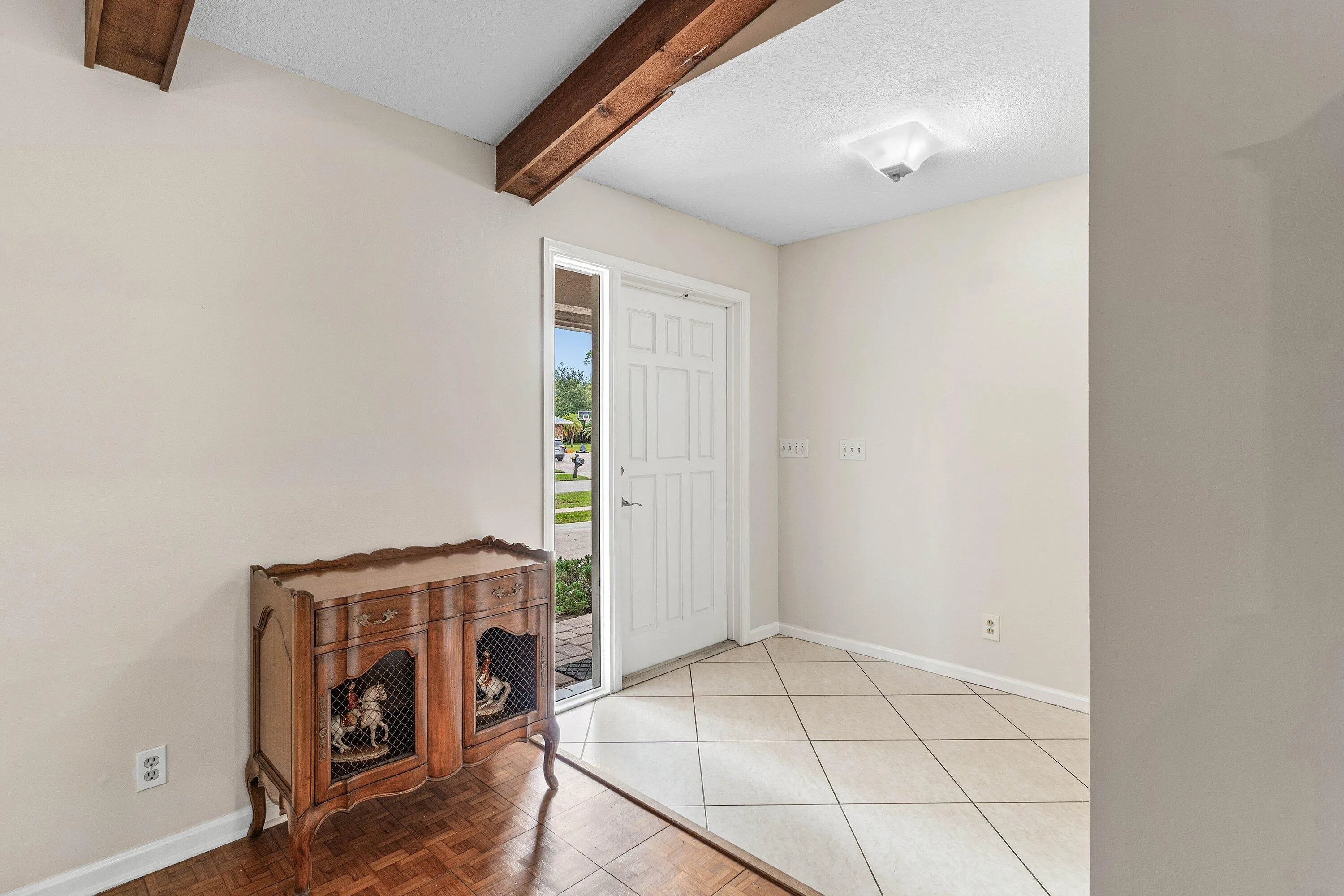 005-100SaintDavidsWay-Wellington-FL-3341