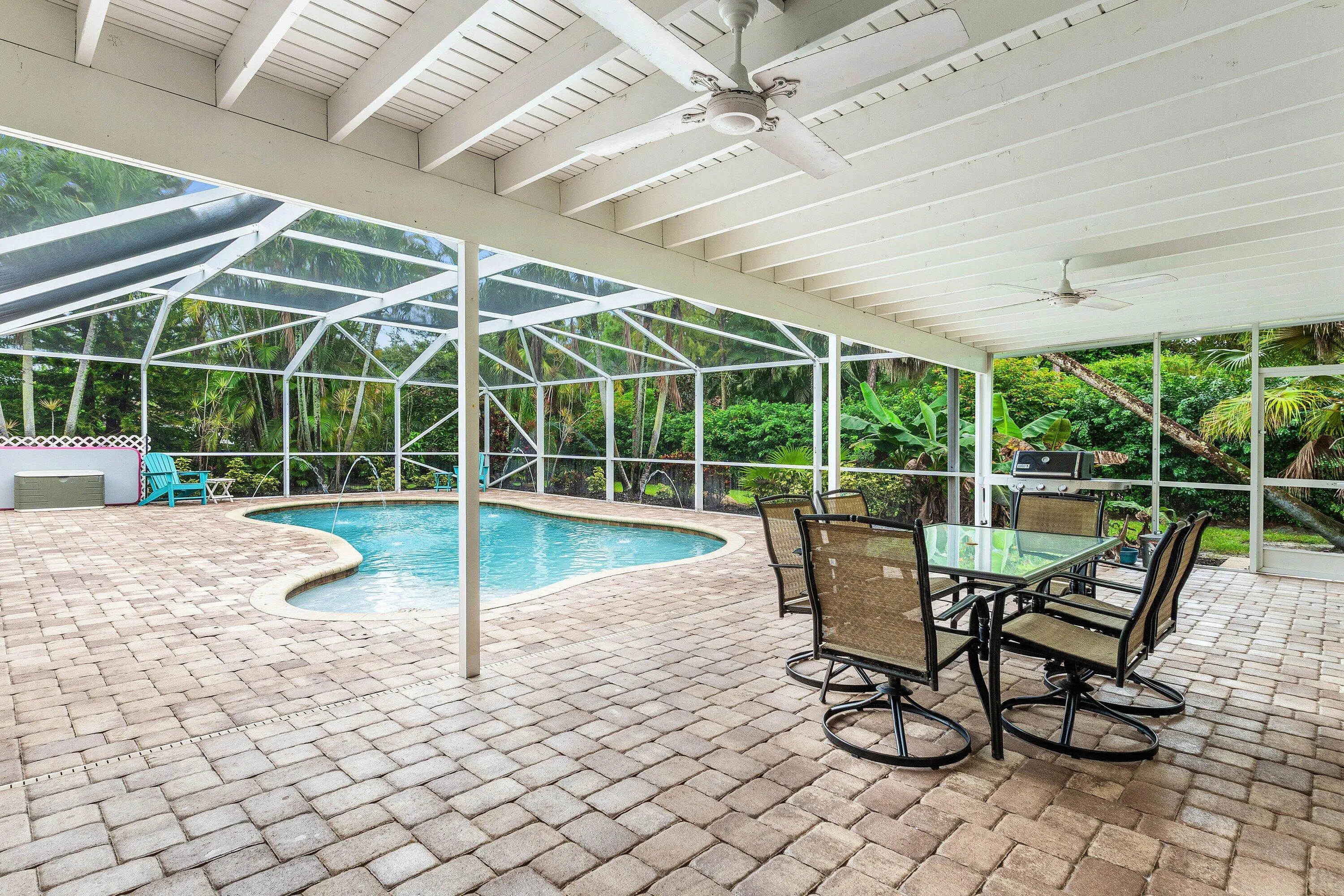 026-100SaintDavidsWay-Wellington-FL-3341