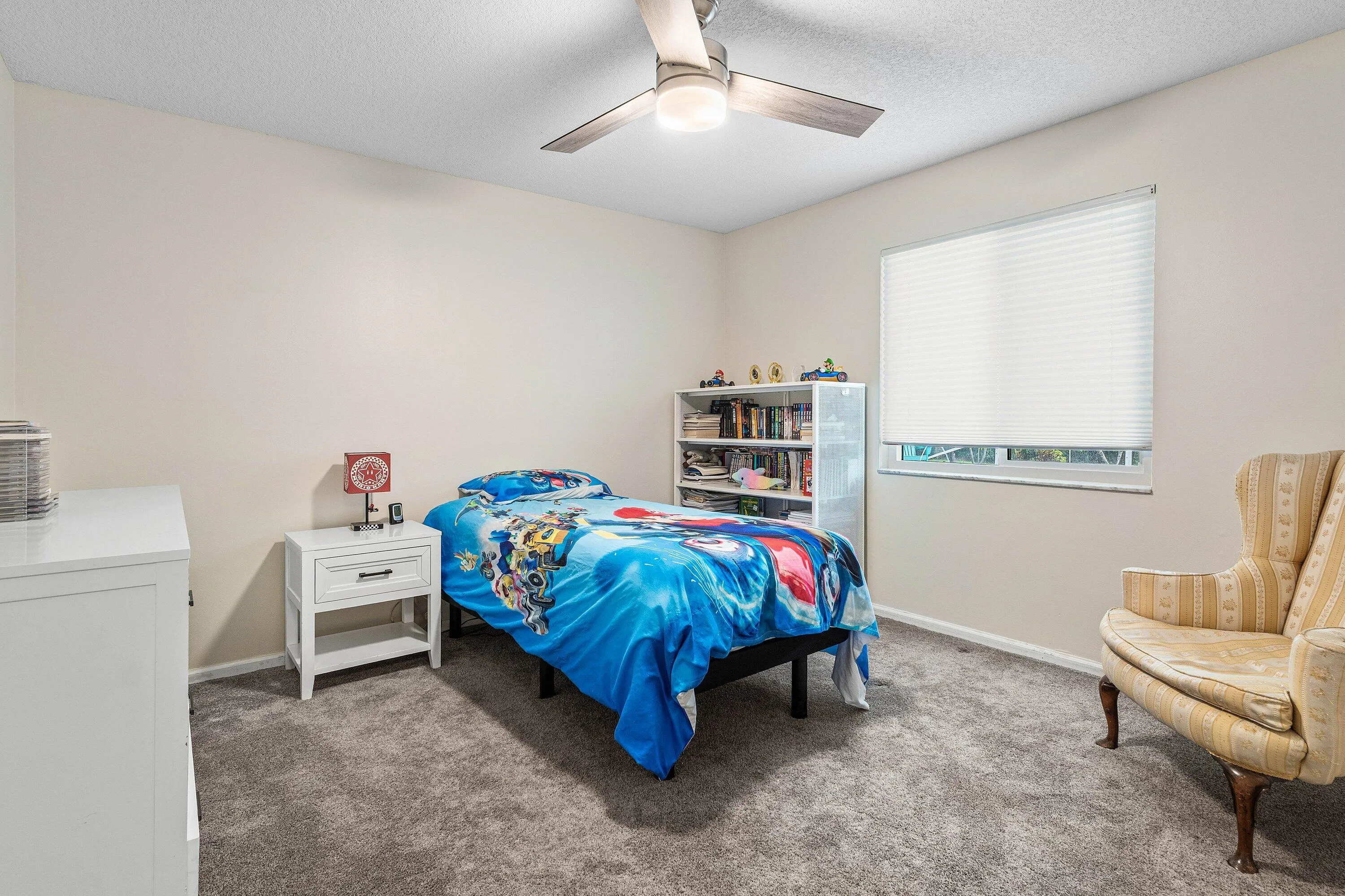 023-100SaintDavidsWay-Wellington-FL-3341